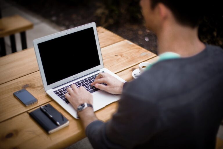  What Does My Posture Have To Do With My Health Dynamic Chiropractic